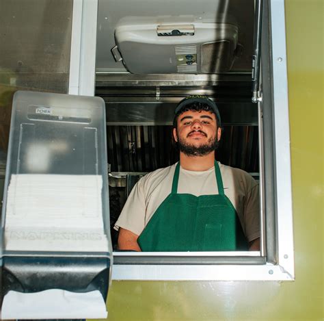 Austin Bakery Swedish Hill Opens New Bakery and Deli in Westlake ...