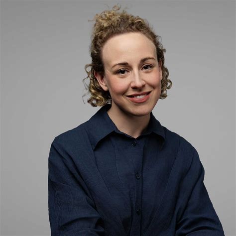 Rachel Mann | Creative Artists Agency Literary Agent