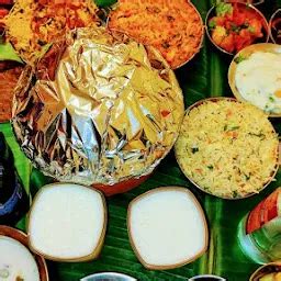 Best Top Rated Restaurant in Rajampet, Andhra Pradesh, India | Yappe.in