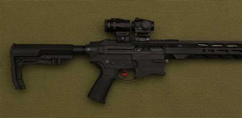 Image result for Vortex Micro 3X Magnifier Installation Guide PDF