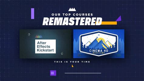 Image result for MoGraph Animation