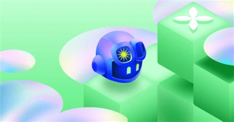 Image result for GitHub Actions vs Code Extension