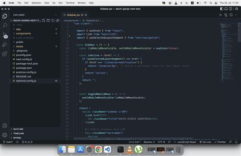 Backdrop Path Syntax JS 的图像结果