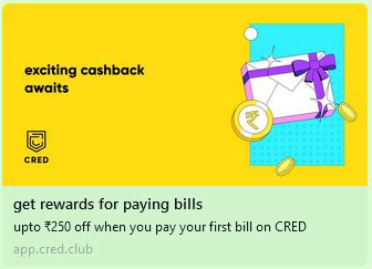 Stashfin joins UPI ecosystem with NPCI-Approved TPAP licence