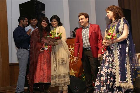 Mwire - Event Management Company in Delhi NCR, Gurgaon India.