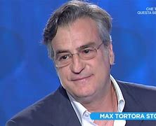 Max Tortora