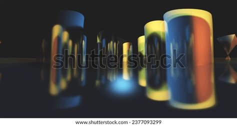 Equirectangular Projection Map High Resolution 的图像结果