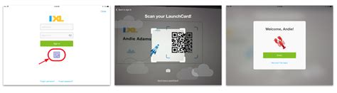 Image result for Create IXL Account