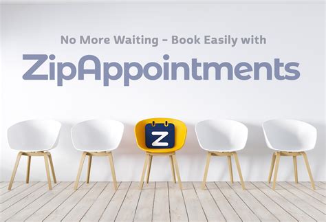 St. David's Women's Center of Texas in Austin, TX - Book an Appointment Now