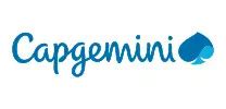 SJES Group of Institutions Bangalore | Premier Educational Society ...