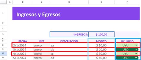 Image result for Excel Total Varias Condiciones
