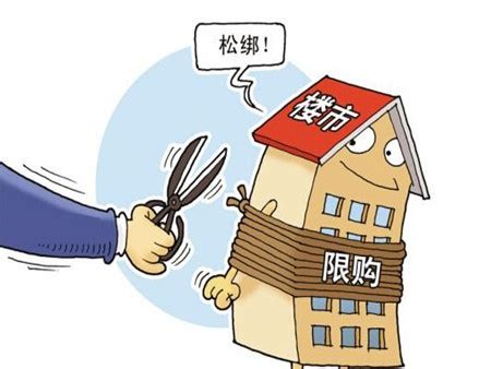 上海二手房个税怎么算_房子契税2018计算器 - 随意云