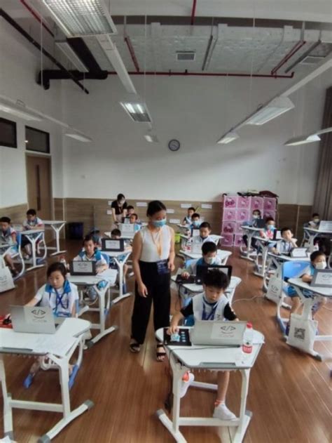 Image result for Icode Global Hackathon Questions Python