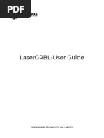 Image result for Lasergrbl Tutorial for Beginners
