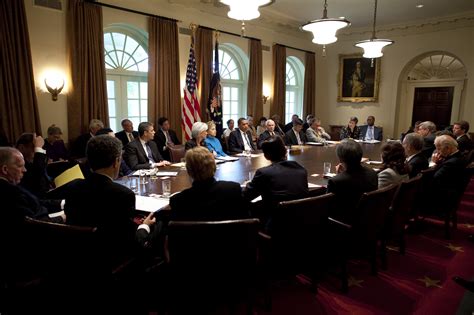 Meeting Using Trigonometric 的图像结果