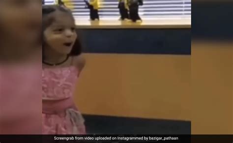 शाहरुख अपना खाना खाओ? जब सुहाना खान ने की थी मां गौरी की नकल, बचपन का ...