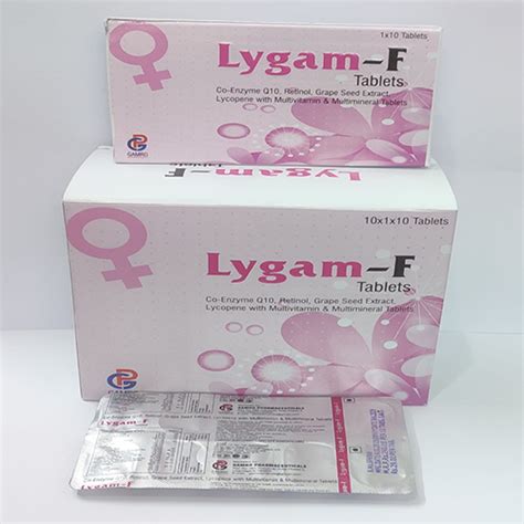 Gamro Pharmaceuticals is pharmaceutical company in Chandigarh Chandigarh