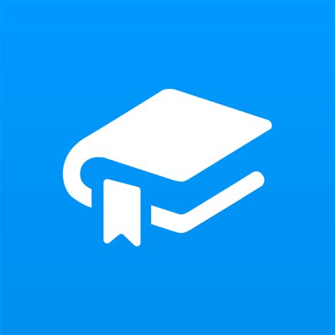 FlipHTML5 - eBook Maker – Apps on Google Play