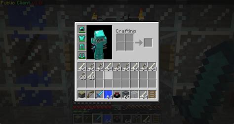 Image result for Working XP Farms 1.17 Java