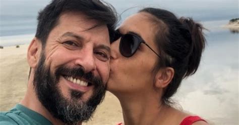 “Fotos de alto calibre”: Revelan nuevos detalles del quiebre entre ...
