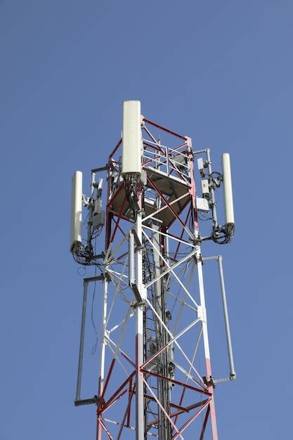 Image result for Broadcast Internet