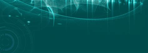 Image result for Background for Project