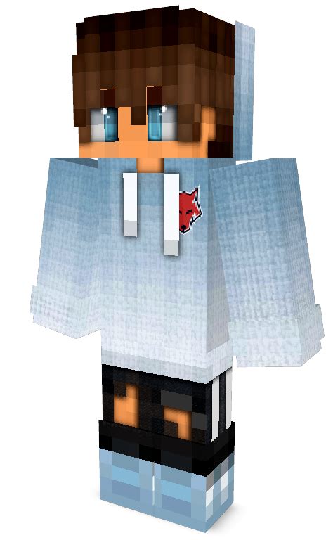 Image result for How to Use HD Skins On Java