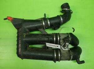 Engines & Engine Parts, Air Hose Intake Manifold for OPEL OMEGA B ...