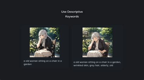 Tips to Create Effective Prompts in Autodraft AI