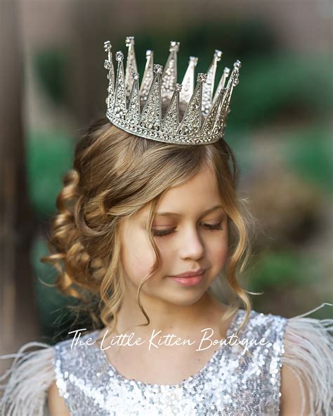 Princess Crown Images