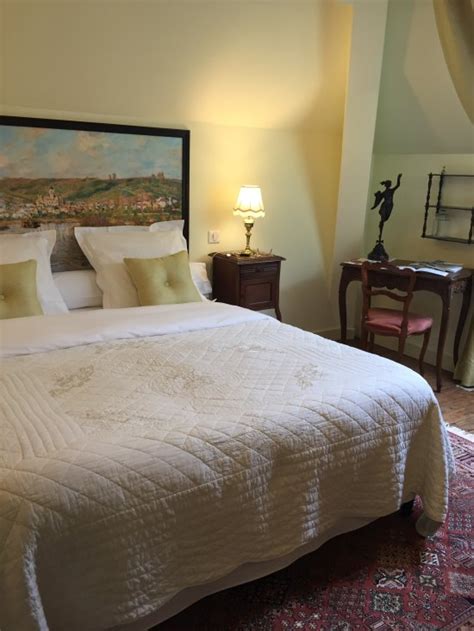 LA MAISON DE CLAUDE MONET À VÉTHEUIL (Vetheuil) - Cottage Reviews ...