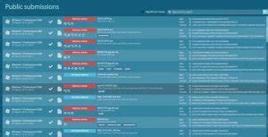 Image result for Mshta PowerShell