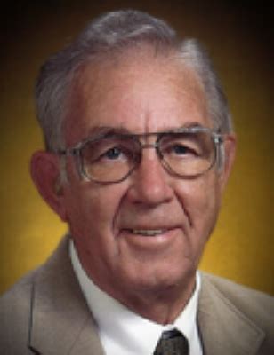 Marvin Louis Wallace - 2021 - Medders Funeral Home