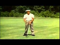swing lessons golf swing lessons golf swing golf swing tips swing lessons golf swing lessons golf swing golf swing tips