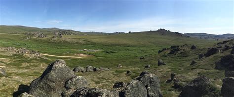 Kotzebue Tourism (2024): All You Need to Know Before You Go