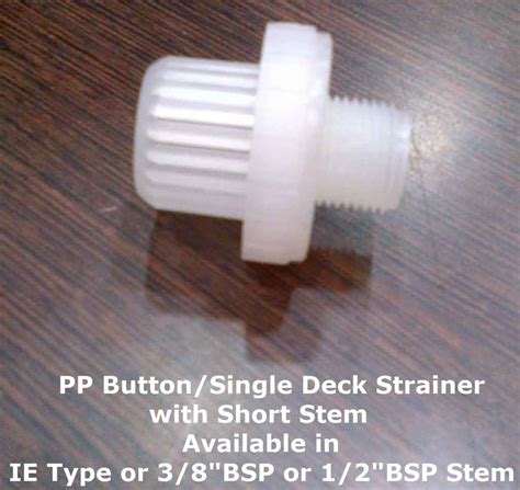 Other Products \ Sintered Filters