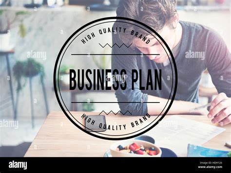 Business Operational Plan with Mission Gaols and Vuission 的图像结果