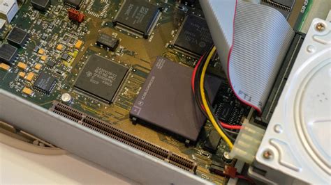 Image result for Computer Box Open