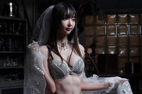 Image result for Mail-Order Bride