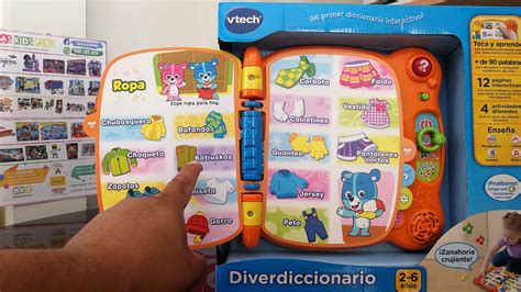 VTech Laptop Computer Games 的图像结果