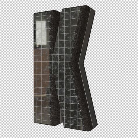 Image result for K 3D Animation Tutorial