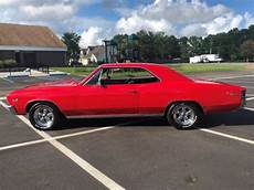 1967 Chevelle Sport 396 by 1967 Chevelle Sport 396 4 Speed Classic Chevrolet 1967 Chevelle Sport 396