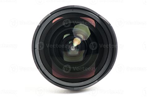 Camera Lens View 的图像结果