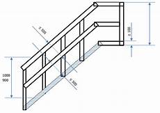 corrimano scale normativa parapetti permanenti requisiti dimensionali geometrici corrimano scale normativa parapetti permanenti requisiti dimensionali geometrici