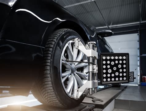 Image result for Front Wheel Alignment Near Me