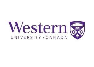 西安大略大学 UNIVERSITY OF WESTER ONTARIO 加拿大留学_加拿大教育中心