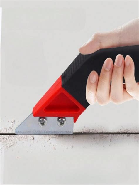 Image result for Tile Remover Tool