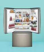 Image result for Best Refrigerator Brands 2020