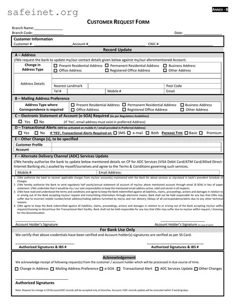 Image result for Customer Request