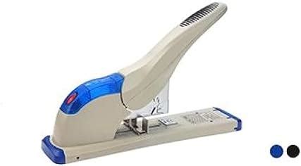 Kangaro DS-23S13QL Heavy Duty Stapler : Amazon.in: Office Products